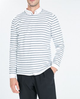 Striped sweater_2.jpg
